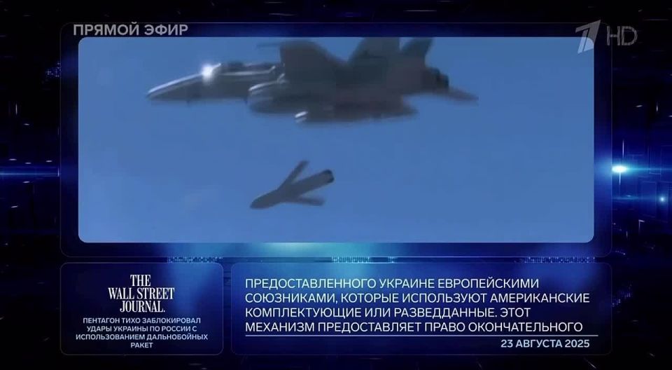 ������ ���������: ��������� �������� ������ ������������ ����� ������� ������������ ������� � ���� "���������������" �����������