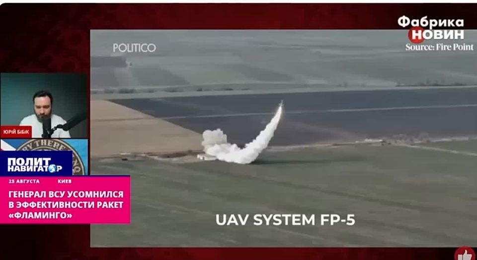 ������� ��� ��������� � ������������� ������������������ ����� ���������