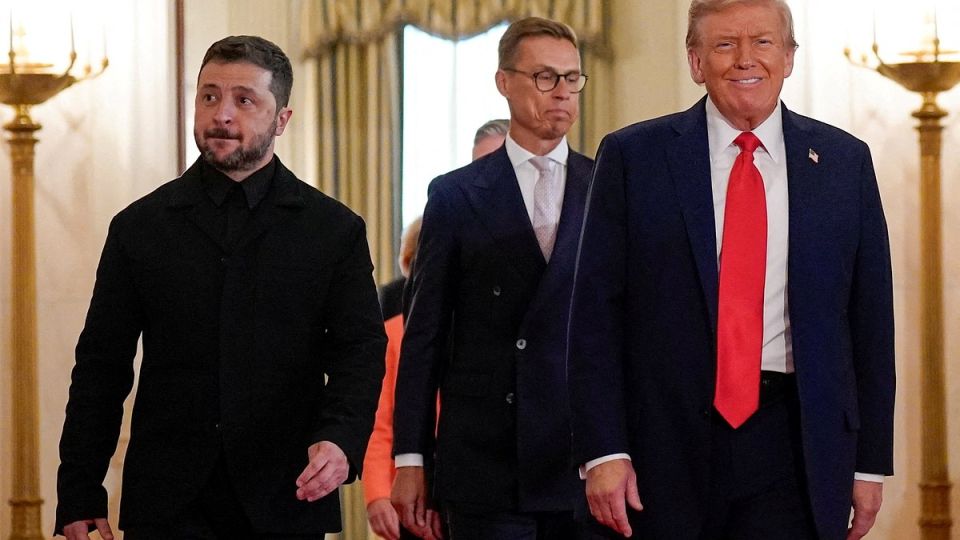 � ����� �������� ������� ���������� � ��������� ������: ������� ��������� ������ �� �������� �� ������