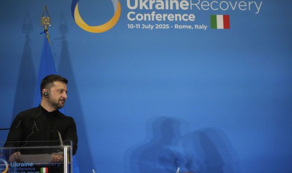 ������� ���� ��������� ������� ���������� � ������������ ����������� ���������