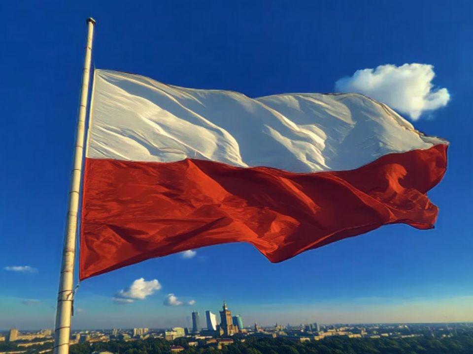 Польша пошла на радикальные меры против украинцев