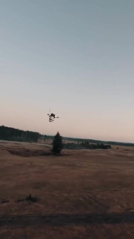 �������� ������ � ����� ��� � ������ ����� ������� ������� ������������ ��� ������������ �������� ������� ���� �������