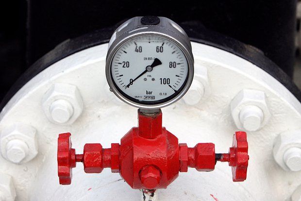 Политолог Топорнин: ВСУ могут нанести новый удар по «Дружбе» из-за молчания ЕС