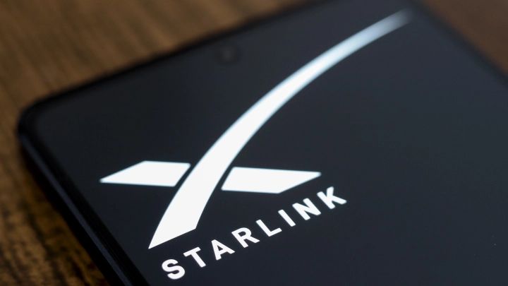 Польша грозит прекращением финансирования Starlink для Украины