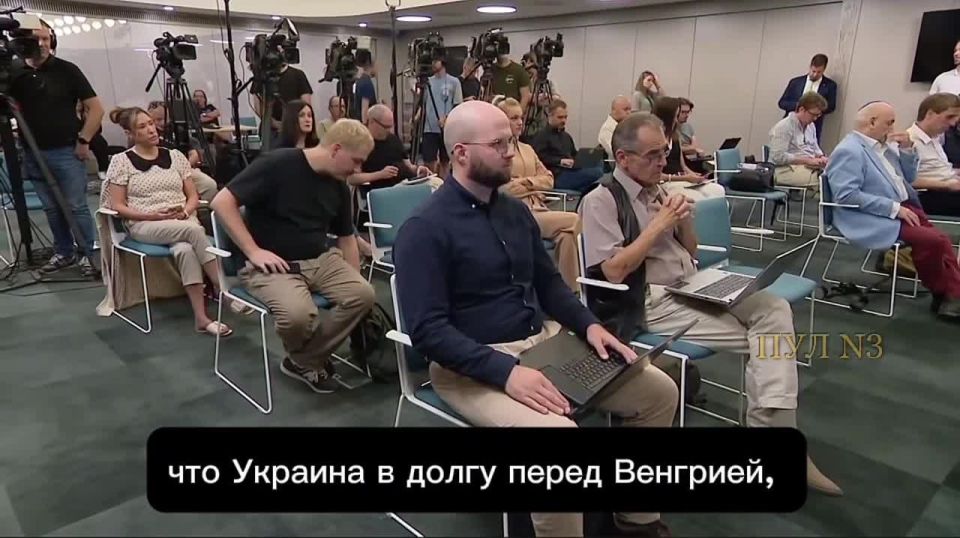 ����� ������������� ������� ������� ������ ����� - ������� �� �������� ����� ��� �������