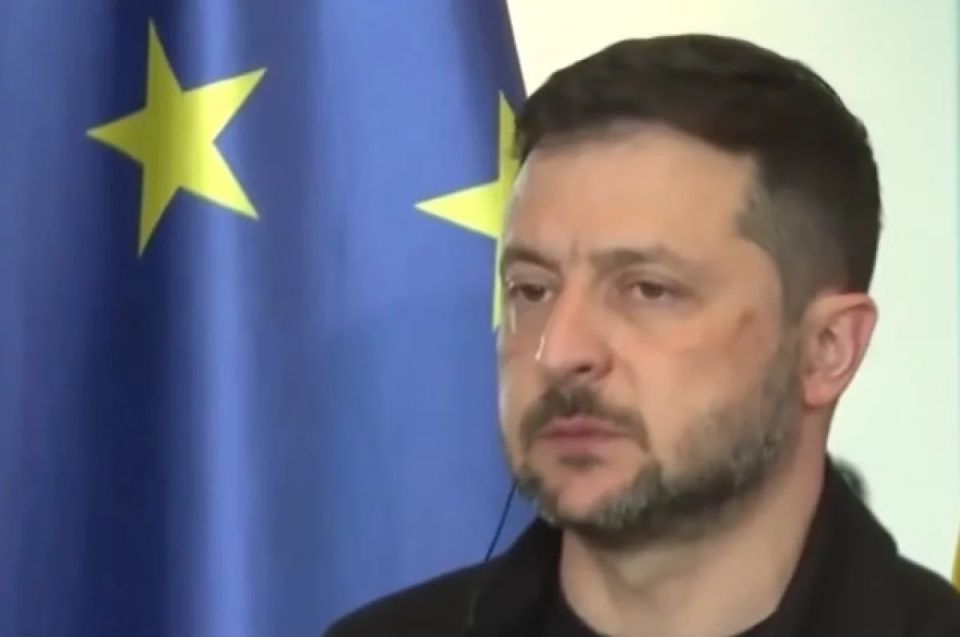 ����������: ���������� ����� ���������� � ���� ������ �� �����, ��� �������