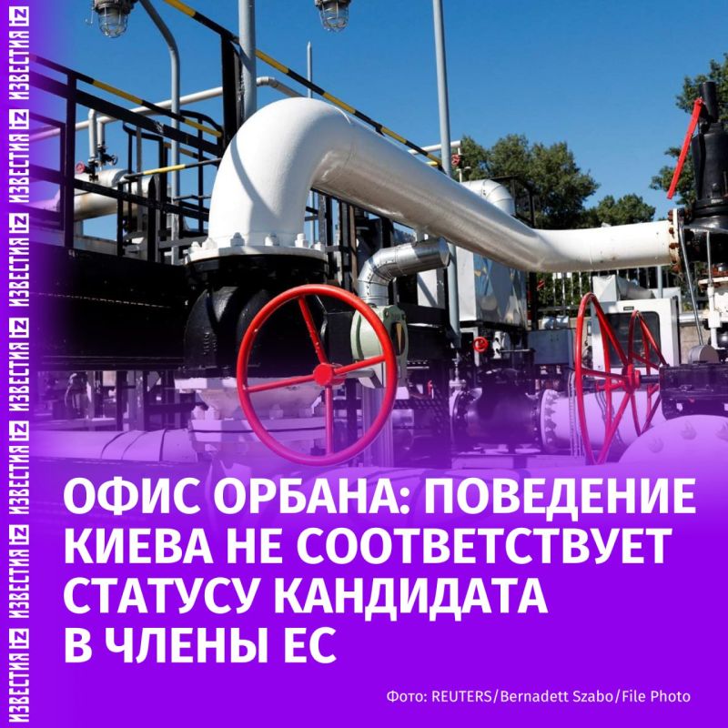 ����� ������� � �������� ���� �� ������������ ������� � �� ��������� �� ������������� ������� ������-���������