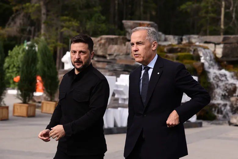 ���� �������: ����� ������� �� ���������� �����