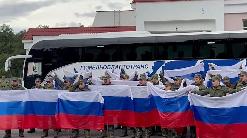 ������� � ������������ �� ����������� ����� �������� �� �� ��� � �����������