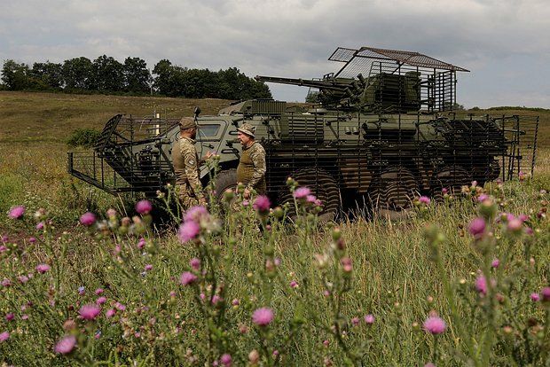 ���������: ��� ������ � ������ ����������� ���������� ������ ������� ������