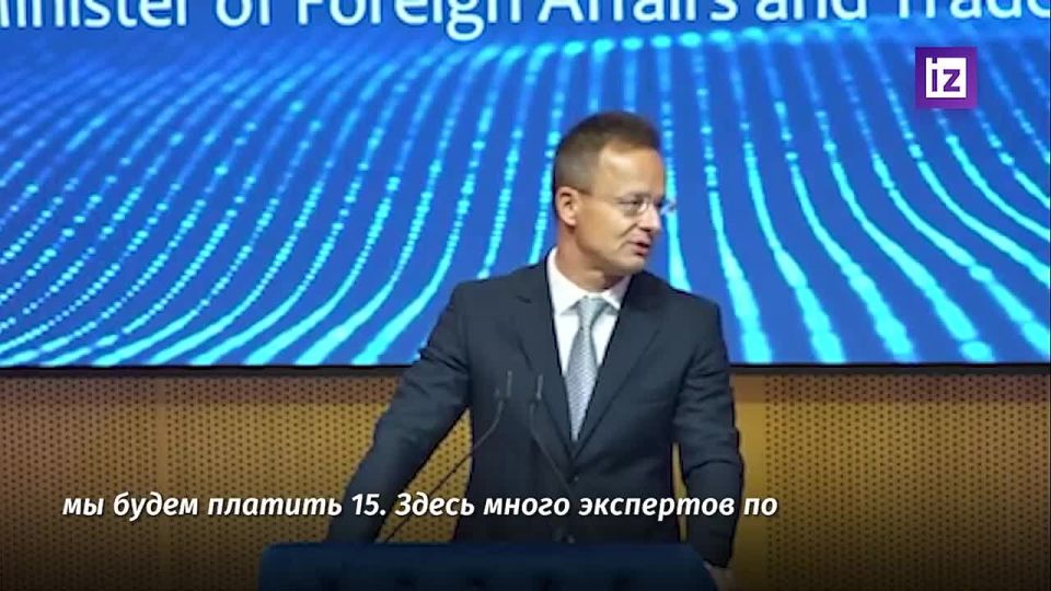 Упадок Европейского союза показал, что он крайне плохо справляется с глобальной экономической системой, основанной на блоках