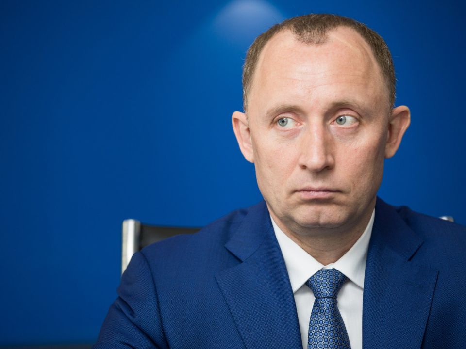 Им деньги дороже жизни белгородцев: как чиновники саботировали госзаказы на границе с Украиной