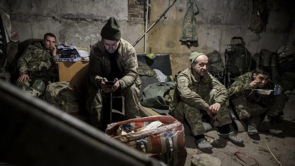 "����������� � ������� ����������": ������� ������� � ������� �������� ��� �������� ���� � �������