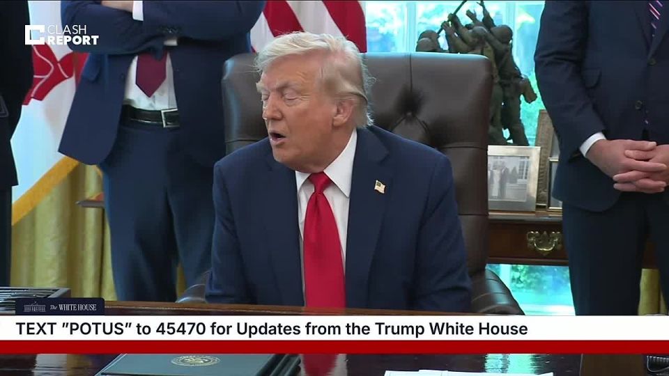 ������ ������: �����: �� ������ �� ������ ������ �� �������