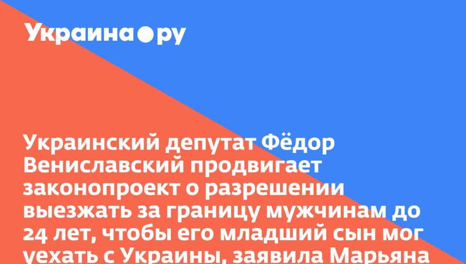 ���������� ������� Ը��� ������������ ���������� ������������ � ���������� �������� �� ������� �������� �� 24 ���, ����� ��� ������� ��� ��� ������ � �������, ������� ������� ��������