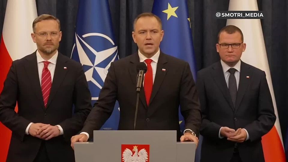 ������� �����: ��������� ��������� �������������� �������� ������������ � ���������� ���������
