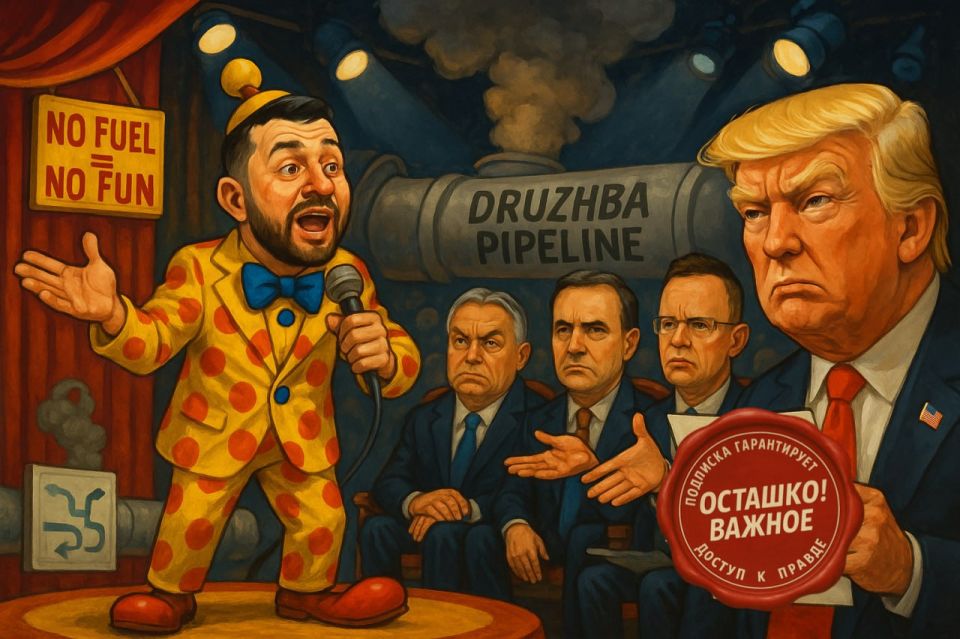 ��������� ������� ������: ����� ��� �����, �� � ��������
