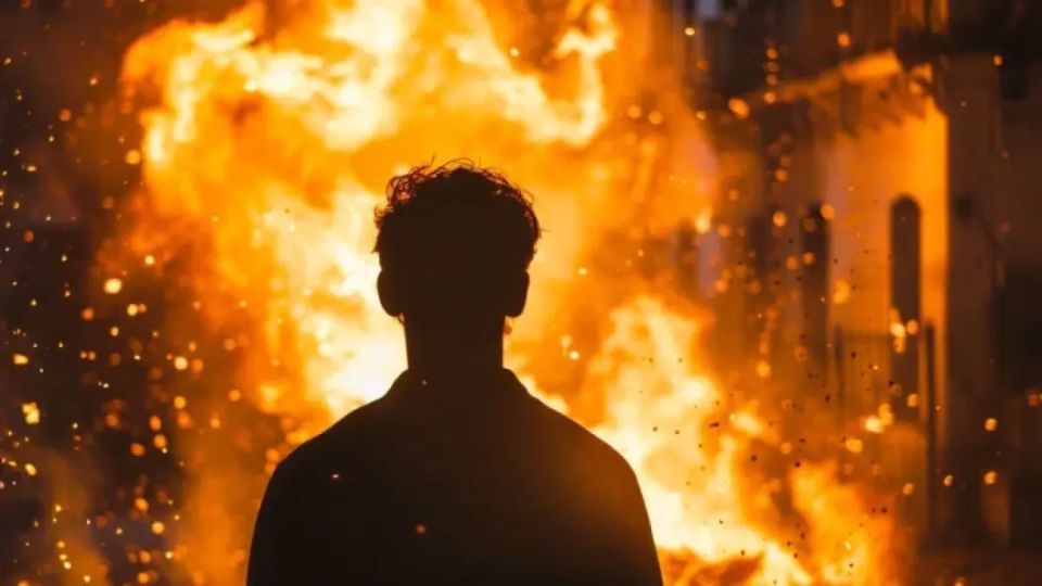 "Уничтожены не только цеха": После взрыва на рязанском "Эластике" новый удар. Олигарх пришёл на помощь Зеленскому