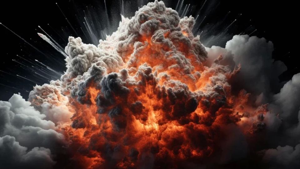 ���� ����� �������� 7000 "���������": �� ����� ������ � �������� �����. ������ ����� � ������ ����, ����� ������� � �������