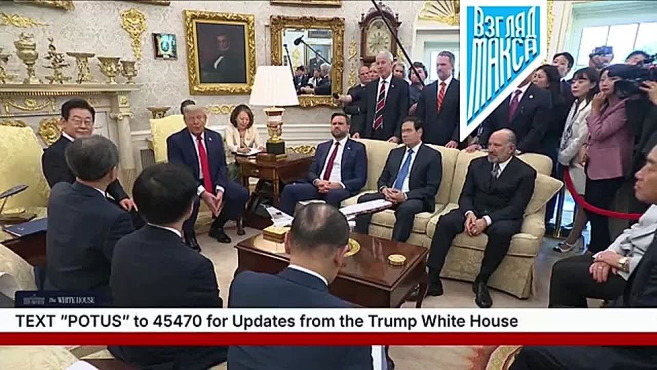 ��������� ��� ������� ����� ����� ������� � ����������� ����� ����� �� � ����� ����, ��� ������� �������� �������-������������� ��������������, ������������, ������� ������������ �� ��������� �����������, � �����...