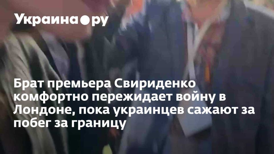 ���� �������� ���������� ��������� ���������� ����� � �������, ���� ��������� ������ �� ����� �� �������