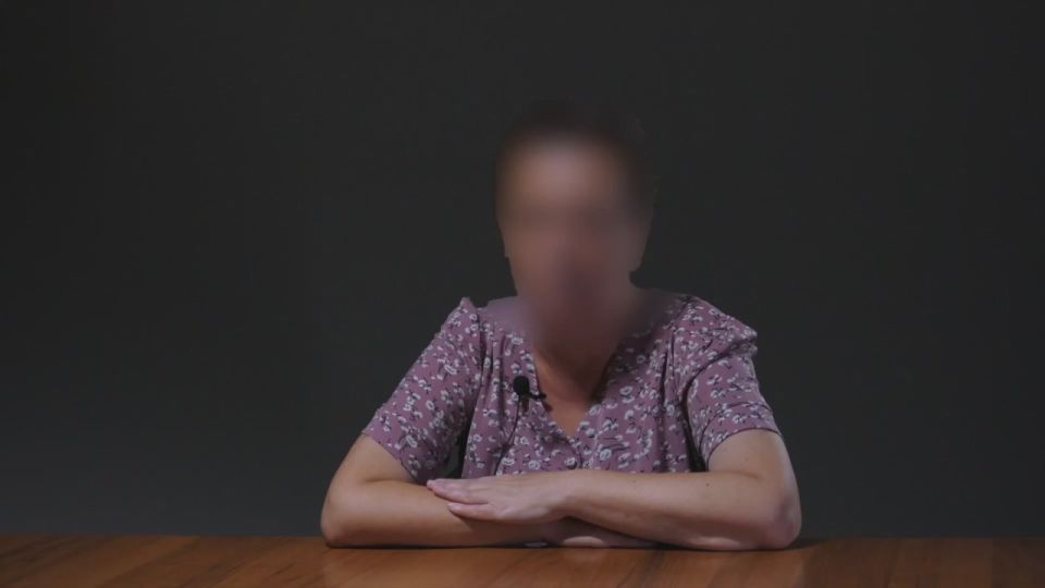 Ничего святого: СБУ вмонтировали бомбу в икону, чтобы смертница подорвала здание ФСБ