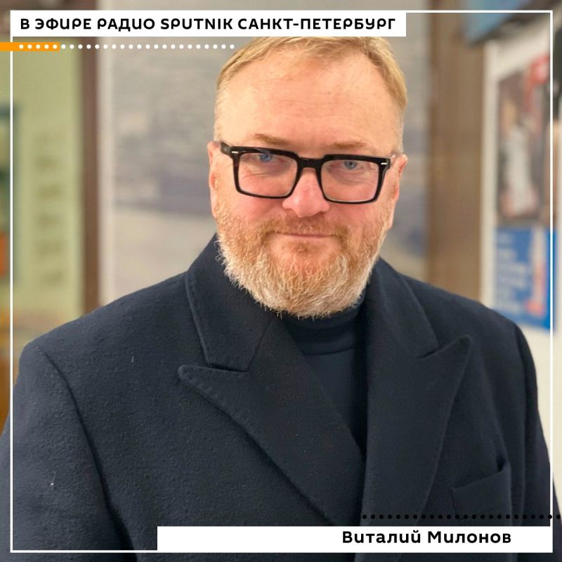  :   25 ,  15:00    Sputnik -