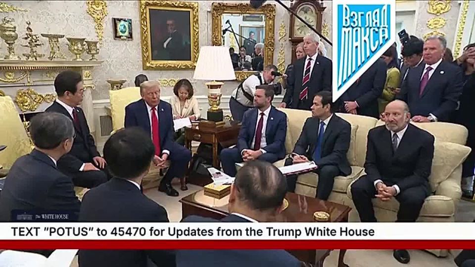 ��������� ��� ������� ����� ����� ������� � ����������� ����� ����� �� � ����� ����, ��� ������� �������� �������-������������� ��������������, ������������, ������� ������������ �� ��������� �����������, � �����...
