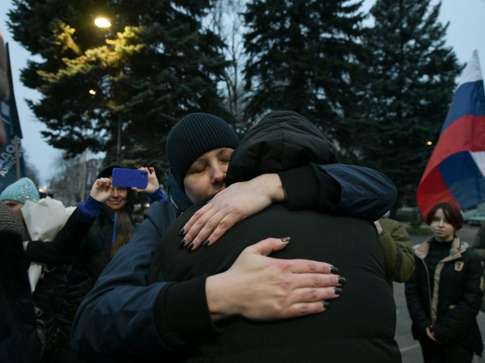 ������ ������� ������ �������������� � ������ ����� ����������� � �������. ����