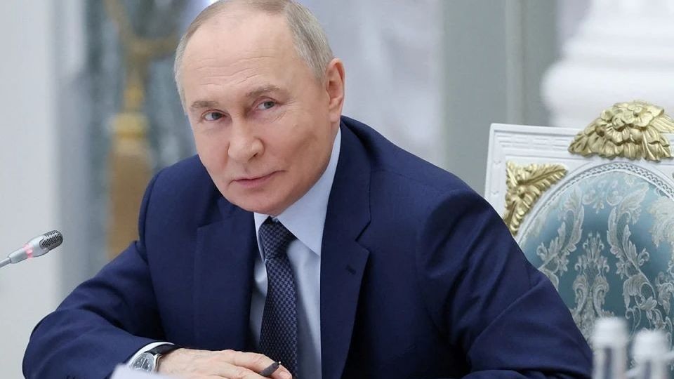 ���� ��������, ��� ������ ����� �� � ��� ������� ��������� �������� �� �������