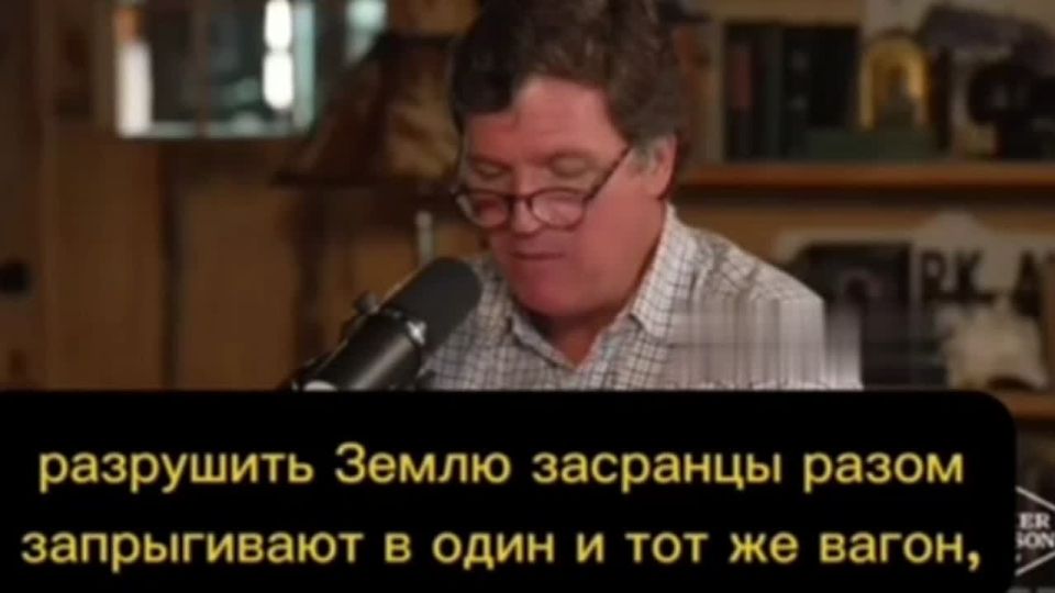 ������ ����, ��� ����� ���������, ��� ������� �������� �����?�