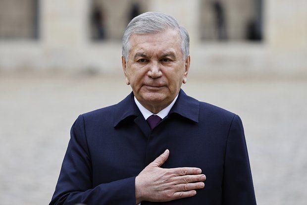 �������� ��������� ���������� � ������� ������������� �� ������