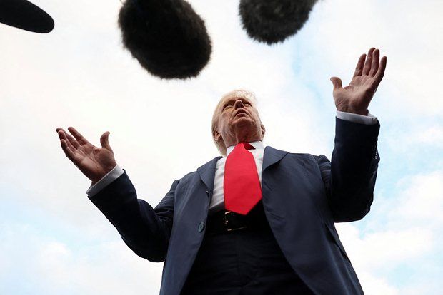 ���-����� ��� � ���� �������: ����� �� �������� ���������� ��������