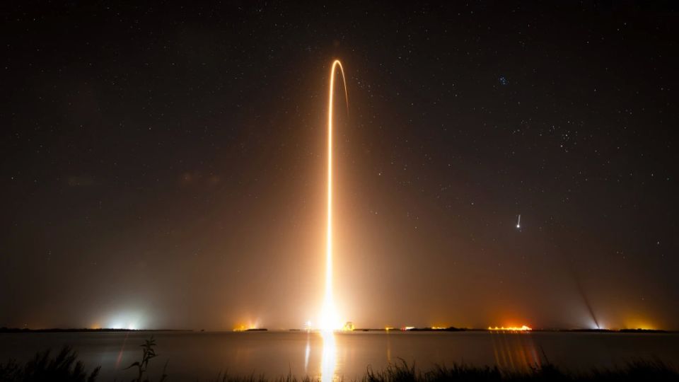 "Если польская халява закончится": Военкор Коц не разделил оптимизма по поводу отключения Украины от Starlink