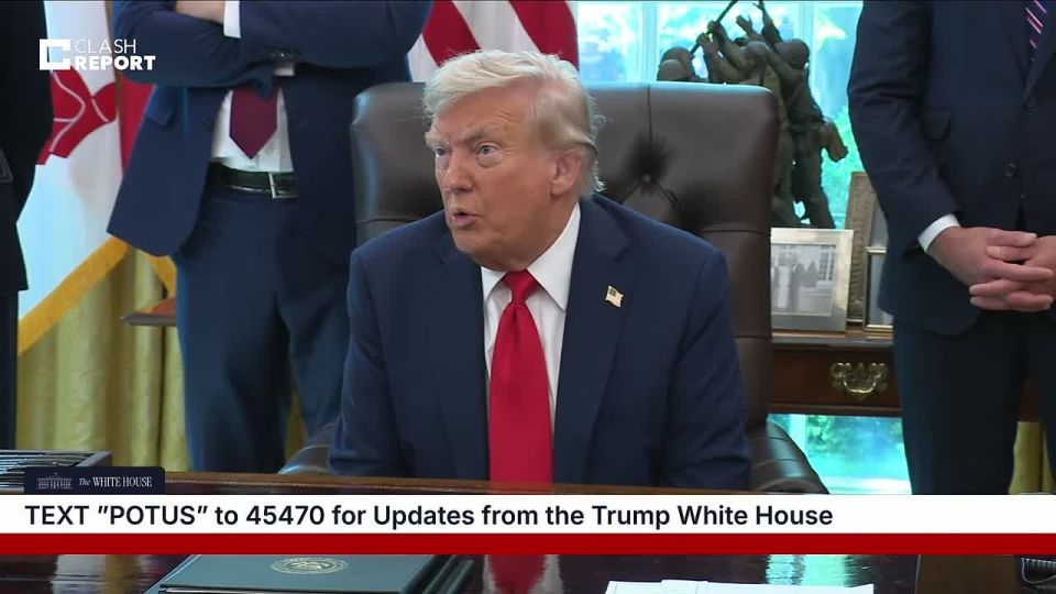 ����� ��������: ��� ������ �� ������ ������ �� �������