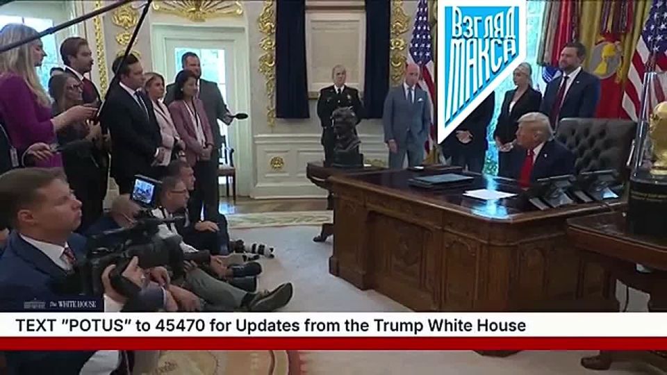 ������� ����� �������� ����� ������������ � ����� ����