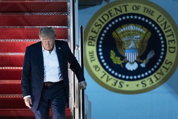 WSJ: �������� ������ �� ������� ������ �� �������� ��-�� ���������� �����������