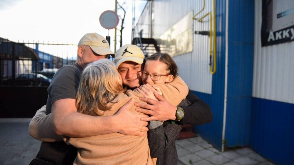 � ���������� ������������� �������� � ������� ������� ��������� ������ ������� � ��������