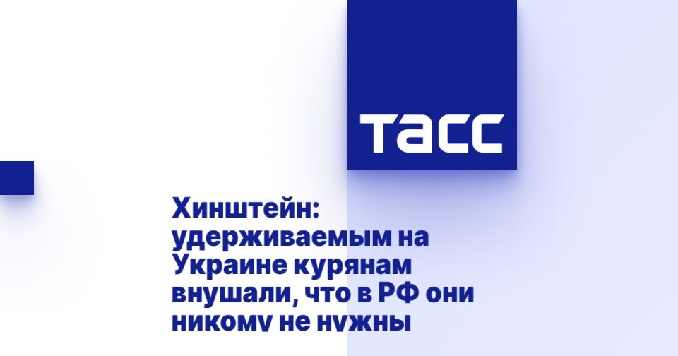 ��������: ������������ �� ������� ������� �������, ��� � �� ��� ������ �� �����