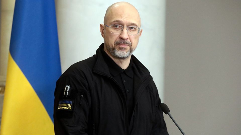 Украина и Литва договорились о совместной военной продукции: вот о чем речь