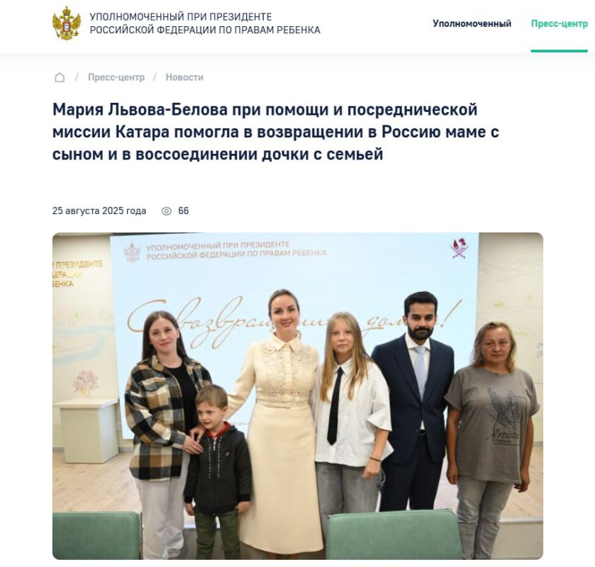 ������������� ���������� ����� � ������� ��� ��������� ������