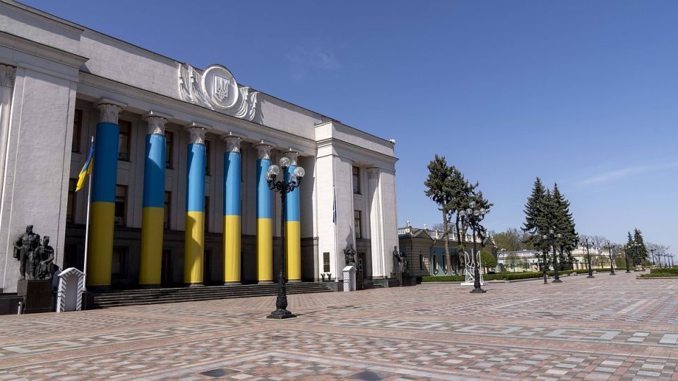 ������� ������� ����������� � 100% ���