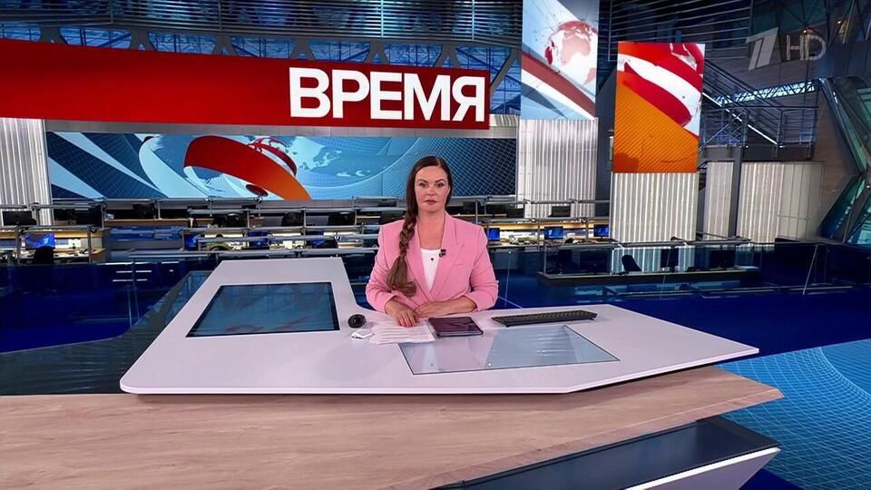 ������ ��������� ������� �� 25.08.2025