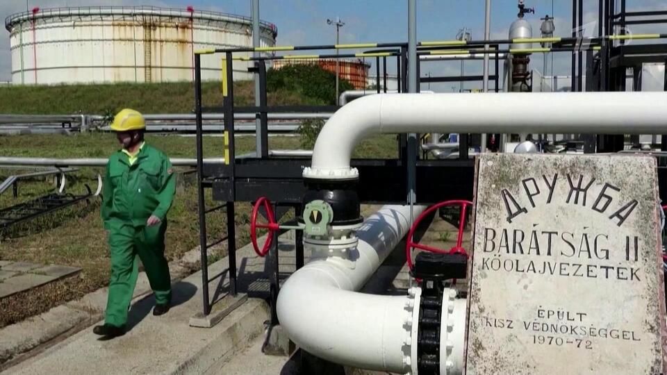 Глава МИД Венгрии призвал Зеленского прекратить угрозы в адрес его страны