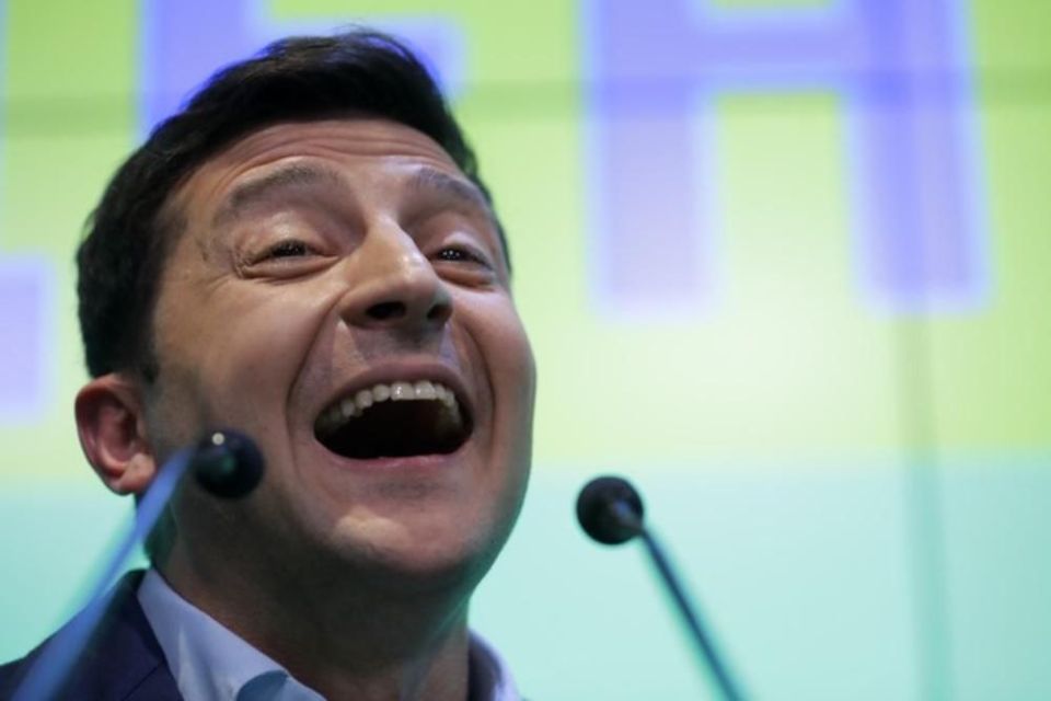 ��������� �������: �� ���� �������� �����. ������ �����