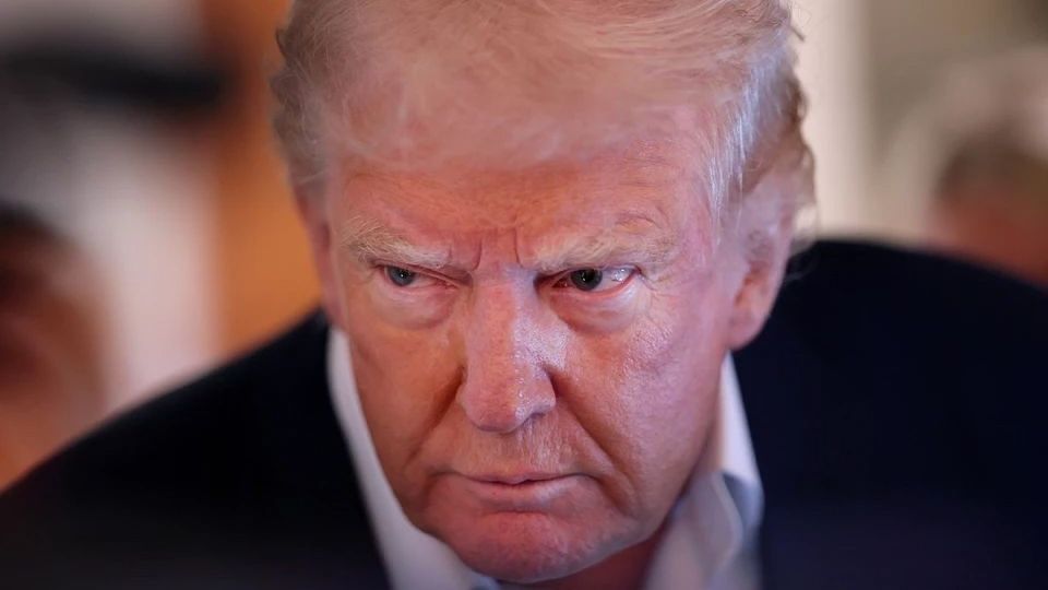 �����: ������� ��� ������� ���� ������� ������������� ������ �� �������