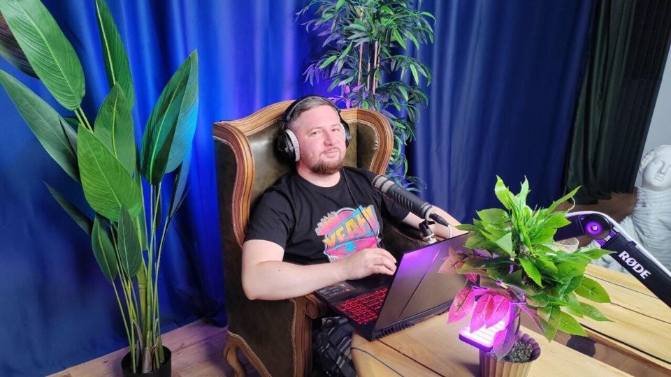 Медиатехнолог Сергей Армейсков: Спекуляции в западных СМИ нужны для давления на Путина и Трампа