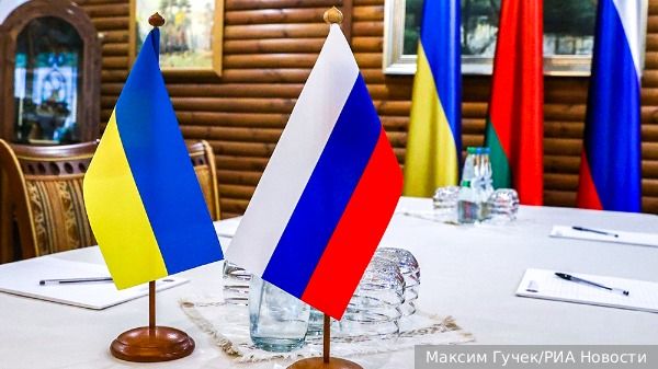 ������� ������ � ���������� � ������ ��������, �� �� �������� ������������