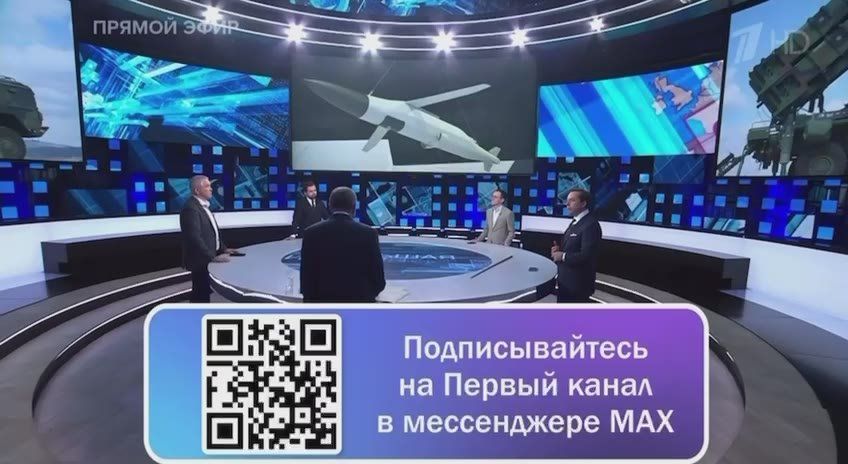 ������ ���������: � ������ �������� � ��� � ��������� ������� ����� SM-6 ��� �������, �� ��� ��������
