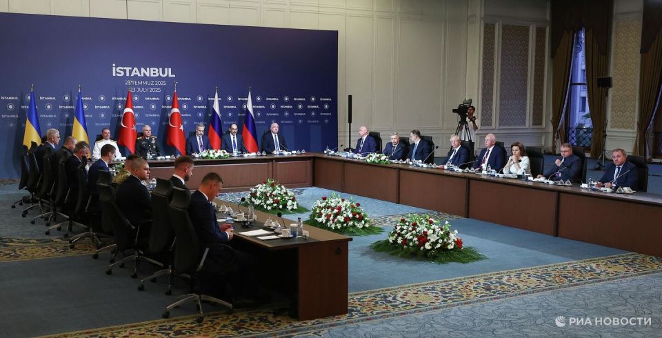 �������� ��������� � ���� ����������� ������ � ������� � ��������